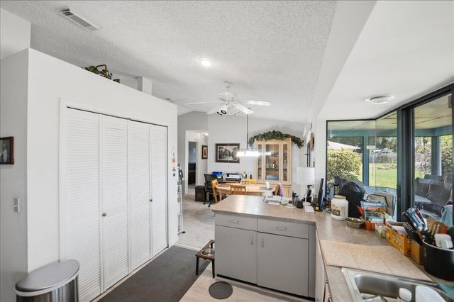 465 SE Asbury Lane, Port St. Lucie, FL 34983