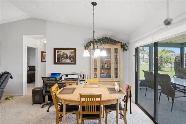 465 SE Asbury Lane, Port St. Lucie, FL 34983