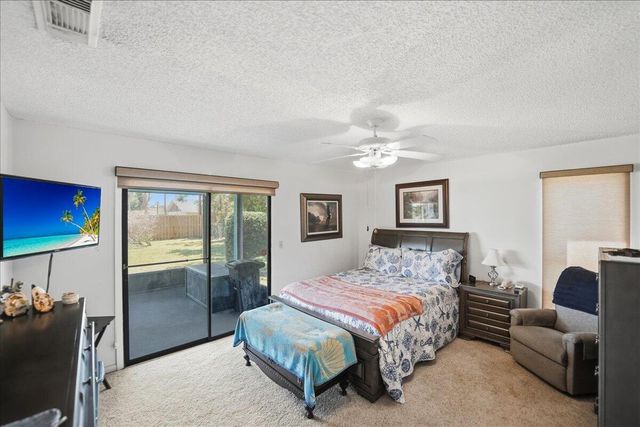 465 SE Asbury Lane, Port St. Lucie, FL 34983