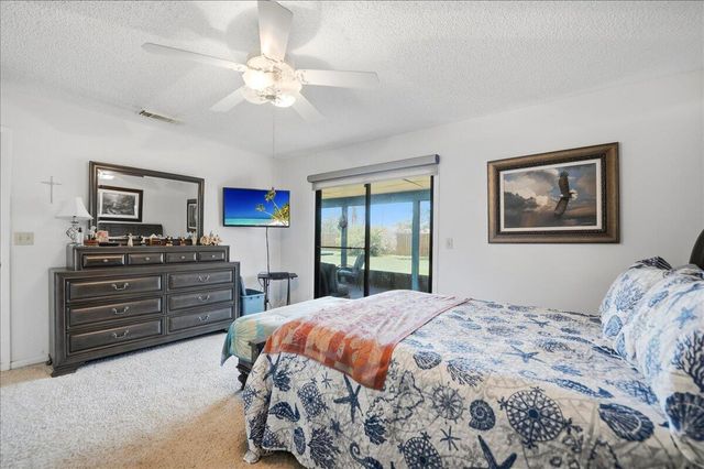 465 SE Asbury Lane, Port St. Lucie, FL 34983