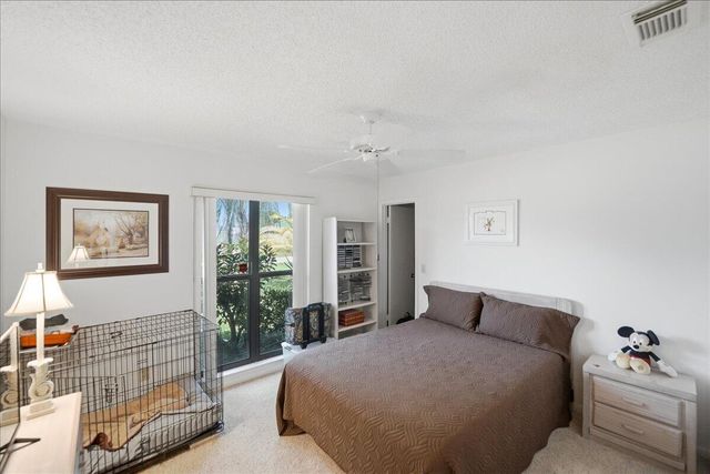 465 SE Asbury Lane, Port St. Lucie, FL 34983