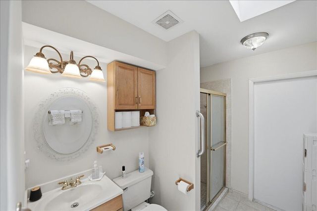 465 SE Asbury Lane, Port St. Lucie, FL 34983