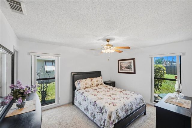 465 SE Asbury Lane, Port St. Lucie, FL 34983