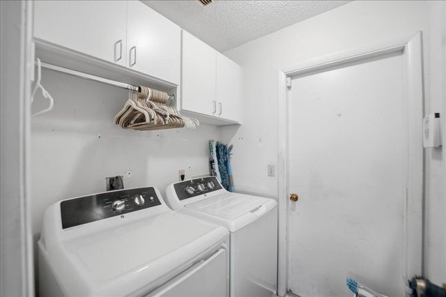 465 SE Asbury Lane, Port St. Lucie, FL 34983