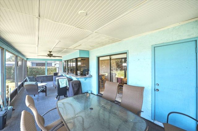 465 SE Asbury Lane, Port St. Lucie, FL 34983