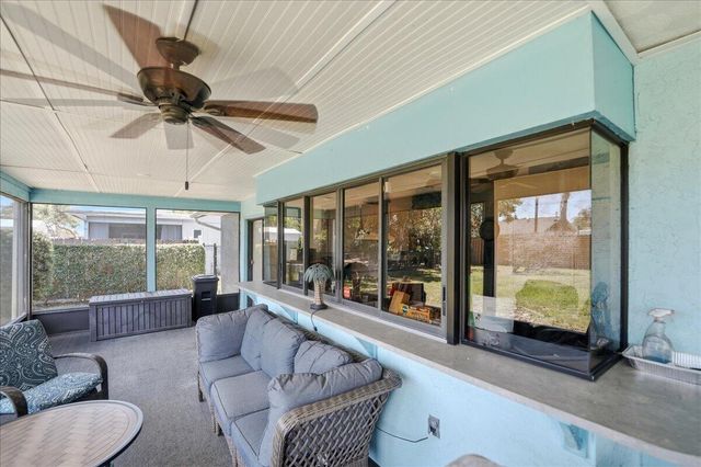 465 SE Asbury Lane, Port St. Lucie, FL 34983