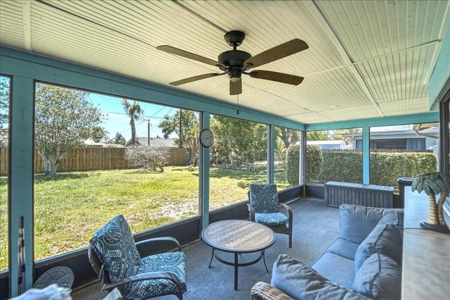 465 SE Asbury Lane, Port St. Lucie, FL 34983