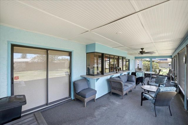465 SE Asbury Lane, Port St. Lucie, FL 34983