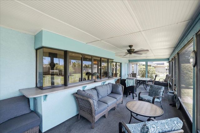465 SE Asbury Lane, Port St. Lucie, FL 34983