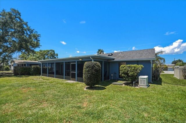 465 SE Asbury Lane, Port St. Lucie, FL 34983