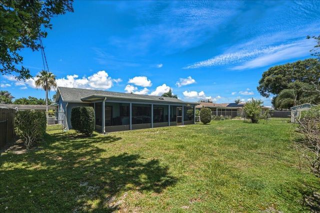 465 SE Asbury Lane, Port St. Lucie, FL 34983