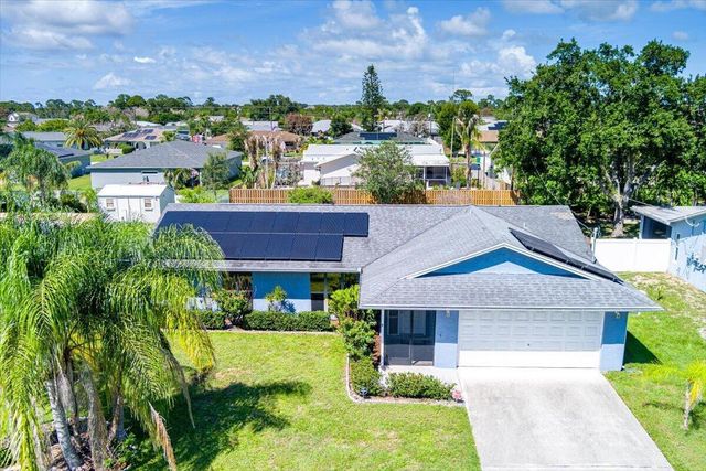 465 SE Asbury Lane, Port St. Lucie, FL 34983