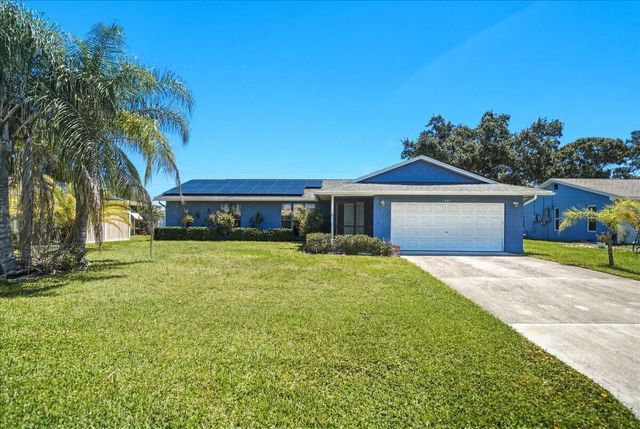 465 SE Asbury Lane, Port St. Lucie, FL 34983