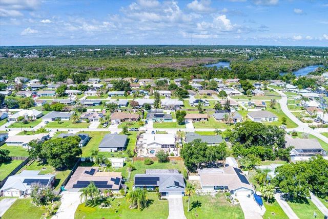 465 SE Asbury Lane, Port St. Lucie, FL 34983