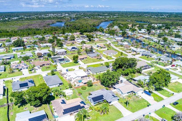 465 SE Asbury Lane, Port St. Lucie, FL 34983