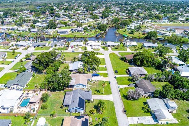 465 SE Asbury Lane, Port St. Lucie, FL 34983