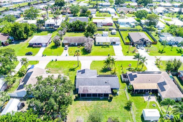 465 SE Asbury Lane, Port St. Lucie, FL 34983