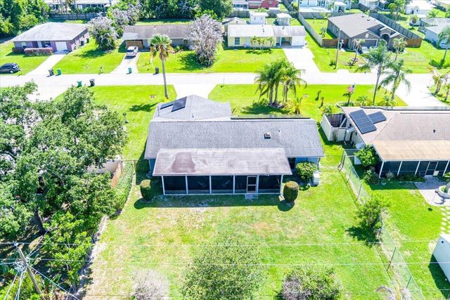 465 SE Asbury Lane, Port St. Lucie, FL 34983