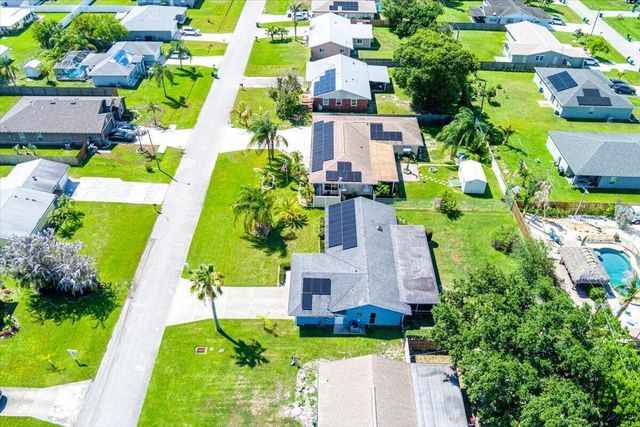 465 SE Asbury Lane, Port St. Lucie, FL 34983