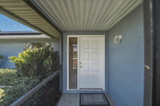 465 SE Asbury Lane, Port St. Lucie, FL 34983
