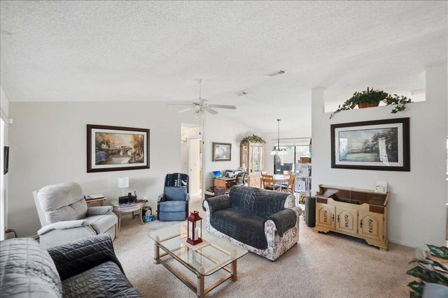465 SE Asbury Lane, Port St. Lucie, FL 34983