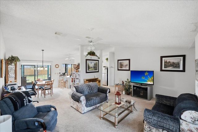 465 SE Asbury Lane, Port St. Lucie, FL 34983