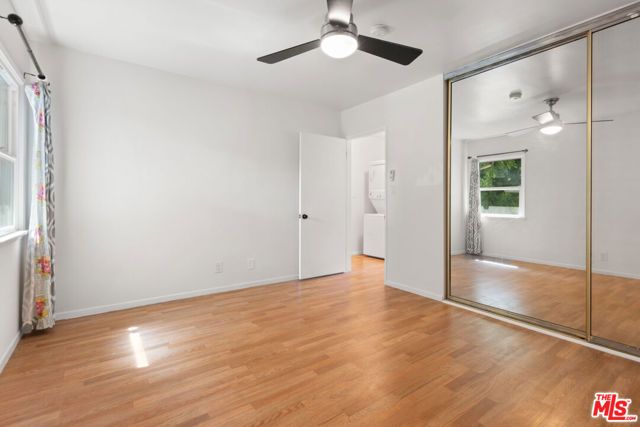 5830 Bowcroft Street 4, Los Angeles, CA 90016