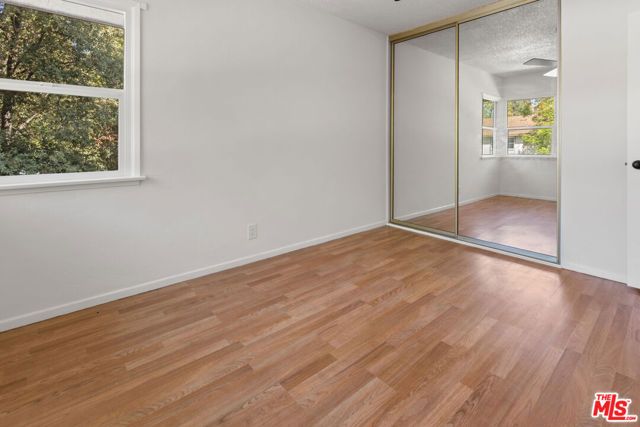 5830 Bowcroft Street 4, Los Angeles, CA 90016