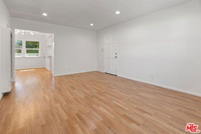 5830 Bowcroft Street 4, Los Angeles, CA 90016