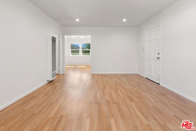 5830 Bowcroft Street 4, Los Angeles, CA 90016
