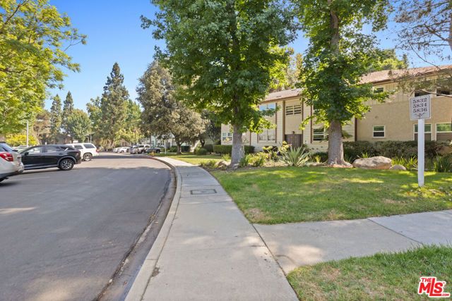 5830 Bowcroft Street 4, Los Angeles, CA 90016