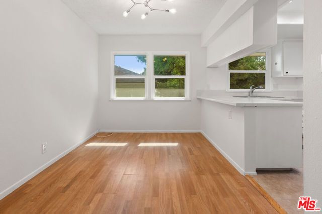 5830 Bowcroft Street 4, Los Angeles, CA 90016