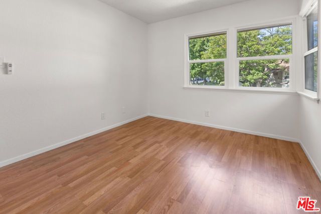 5830 Bowcroft Street 4, Los Angeles, CA 90016