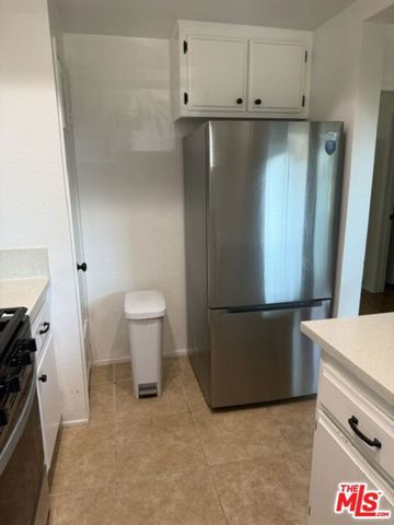 5830 Bowcroft Street 4, Los Angeles, CA 90016
