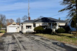 2735 Ohio Street, Saginaw, MI 48601