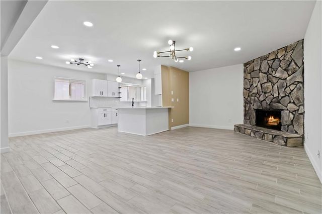 2958 Chipmunk Trail SE, Marietta, GA 30067