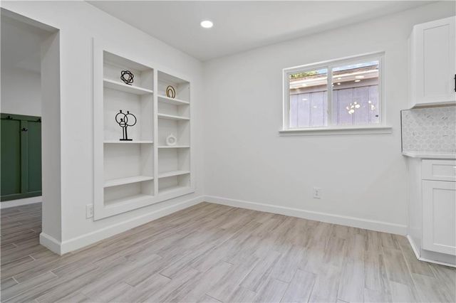 2958 Chipmunk Trail SE, Marietta, GA 30067