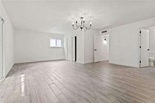 2958 Chipmunk Trail SE, Marietta, GA 30067