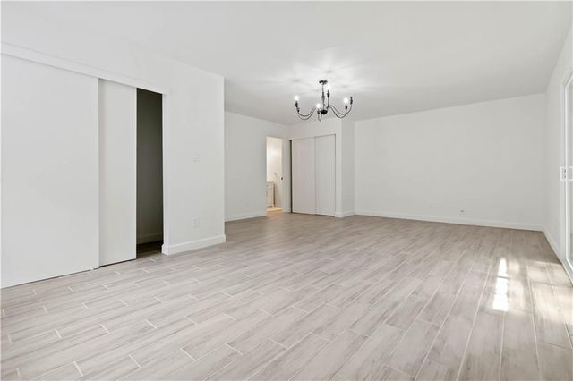 2958 Chipmunk Trail SE, Marietta, GA 30067