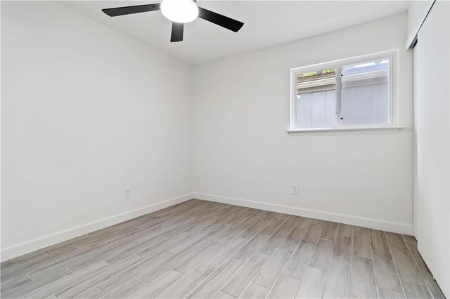 2958 Chipmunk Trail SE, Marietta, GA 30067