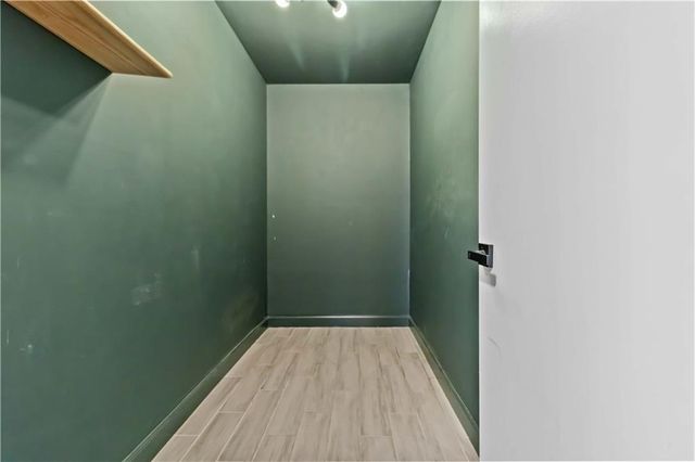 2958 Chipmunk Trail SE, Marietta, GA 30067