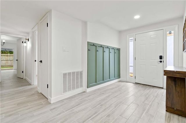2958 Chipmunk Trail SE, Marietta, GA 30067