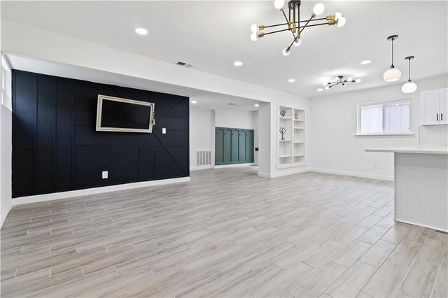 2958 Chipmunk Trail SE, Marietta, GA 30067