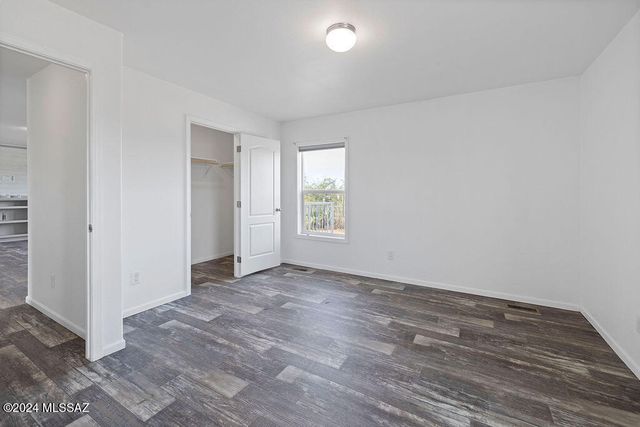 9405 S Vicki Drive, Tucson, AZ 85736