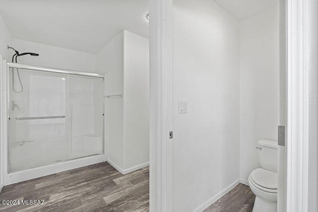 9405 S Vicki Drive, Tucson, AZ 85736