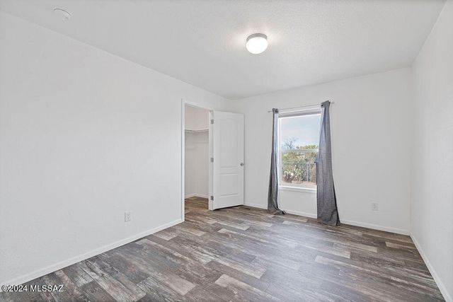 9405 S Vicki Drive, Tucson, AZ 85736