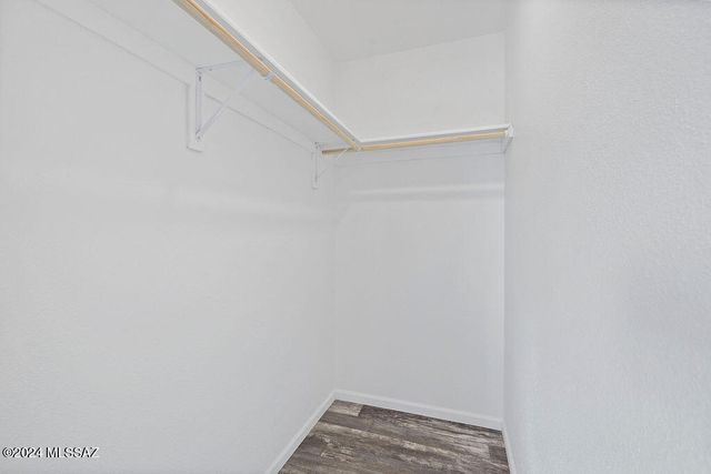 9405 S Vicki Drive, Tucson, AZ 85736