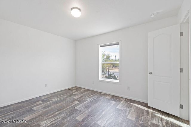 9405 S Vicki Drive, Tucson, AZ 85736