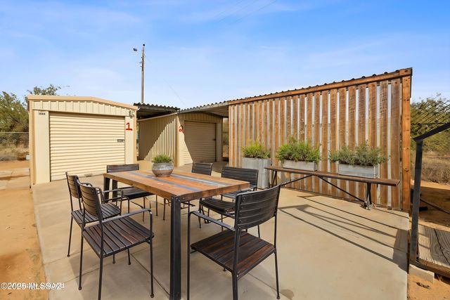 9405 S Vicki Drive, Tucson, AZ 85736