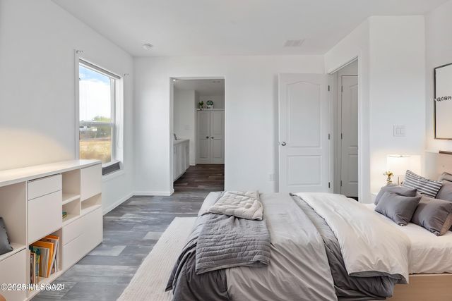 9405 S Vicki Drive, Tucson, AZ 85736